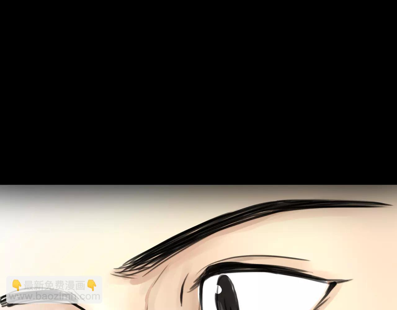 第45话 阻止(1/3)-第46话