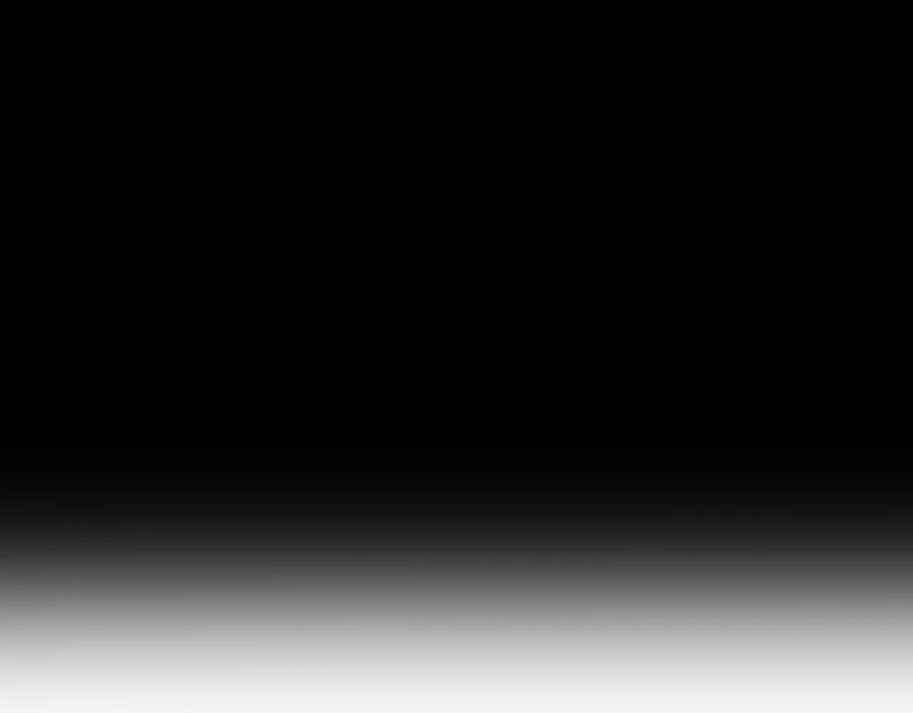 第45话 阻止(1/3)-第46话