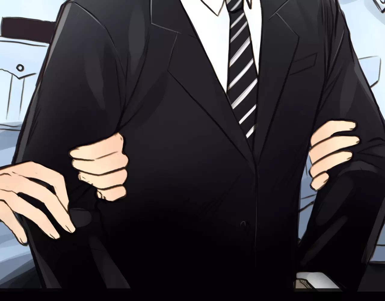 第45话 阻止(1/3)-第46话