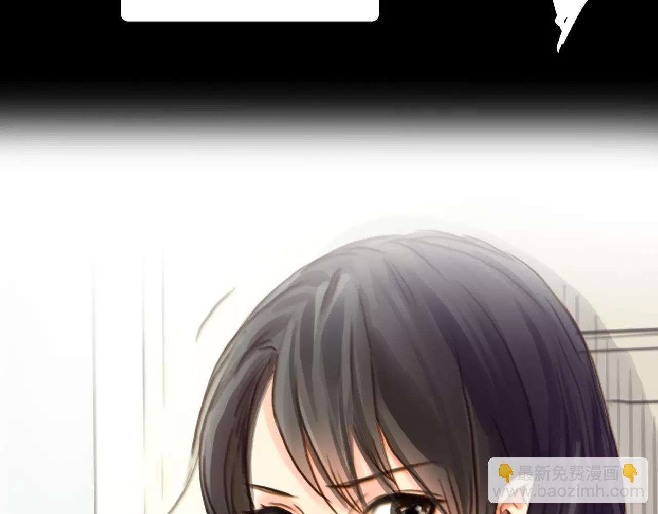 第45话 阻止(1/3)-第46话