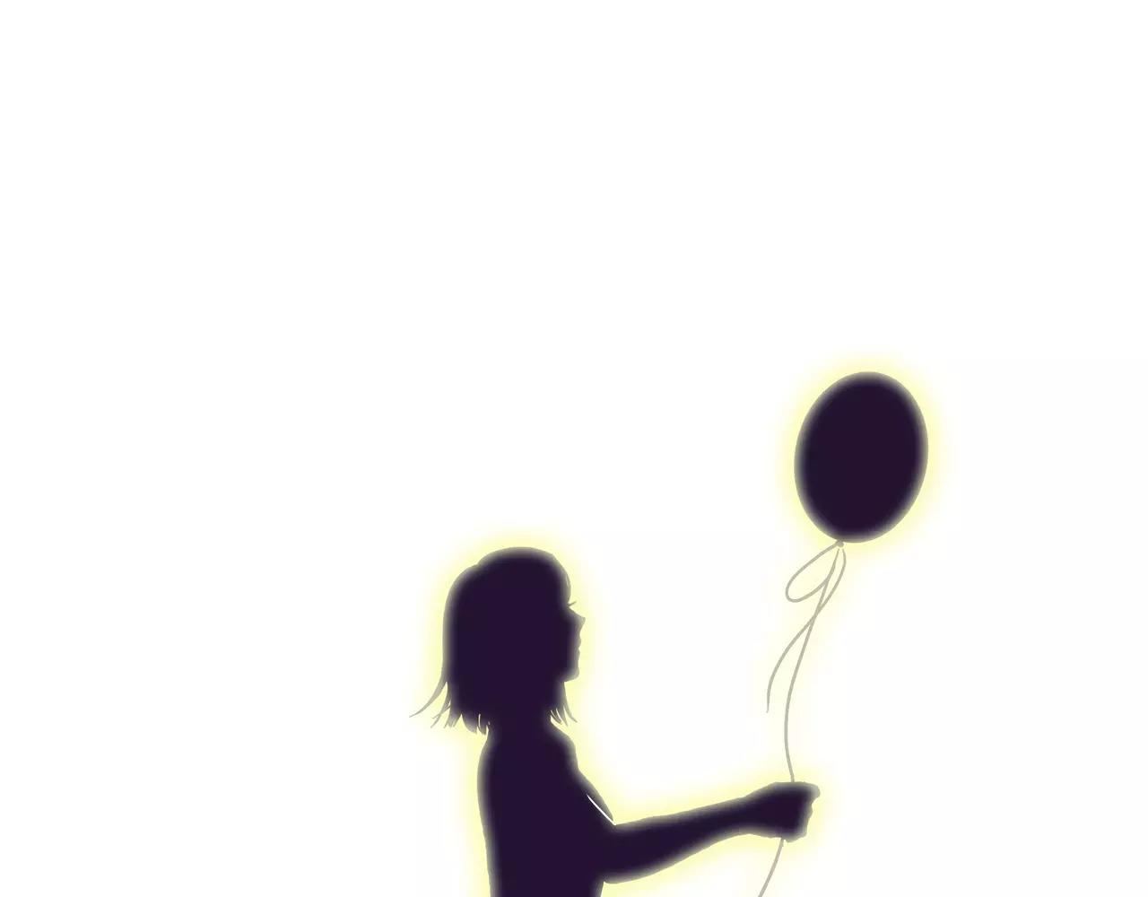 黃色氣球 - 第45話 阻止(2/3) - 3