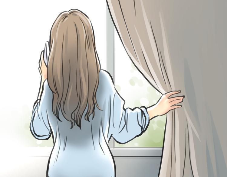 第5话 不再单纯(1/2)-第6话