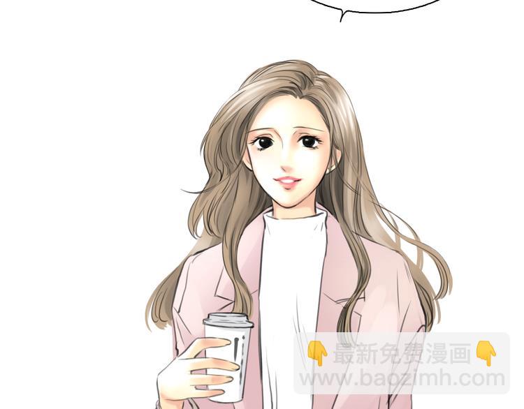 第5话 不再单纯(1/2)-第6话