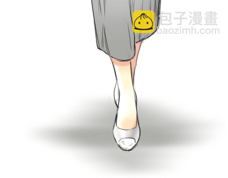 第5话 不再单纯(1/2)-第6话