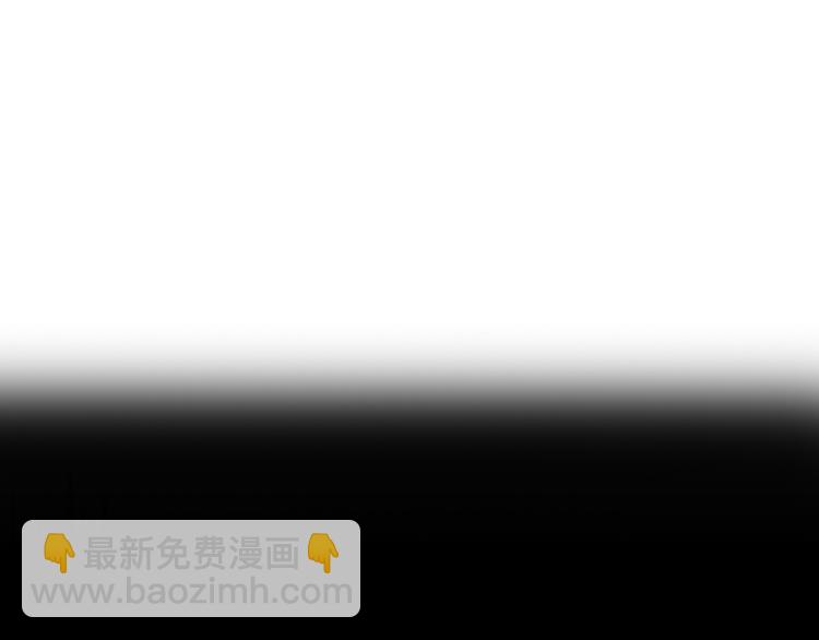 第5话 不再单纯(1/2)-第6话