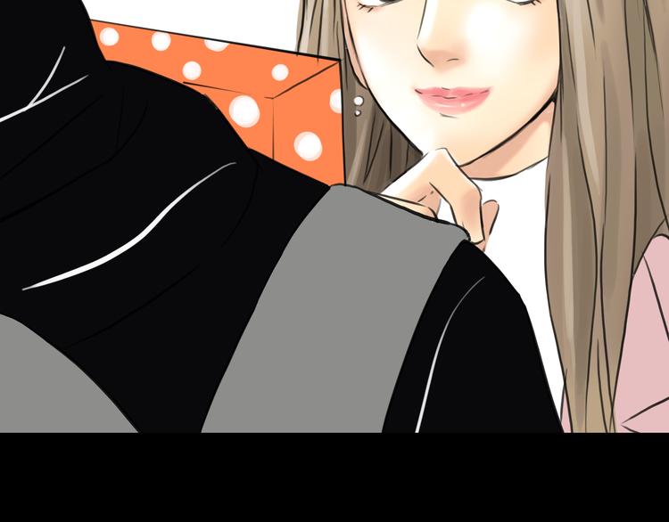 第5话 不再单纯(1/2)-第6话