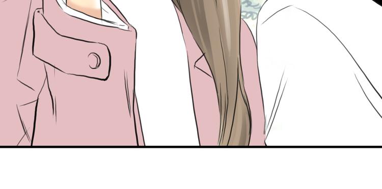 第5话 不再单纯(1/2)-第6话