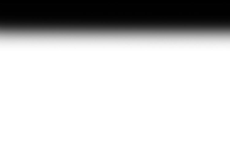 第5话 不再单纯(1/2)-第6话