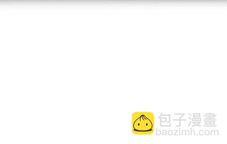 第7话 越是得不到越想要(1/2)-第8话