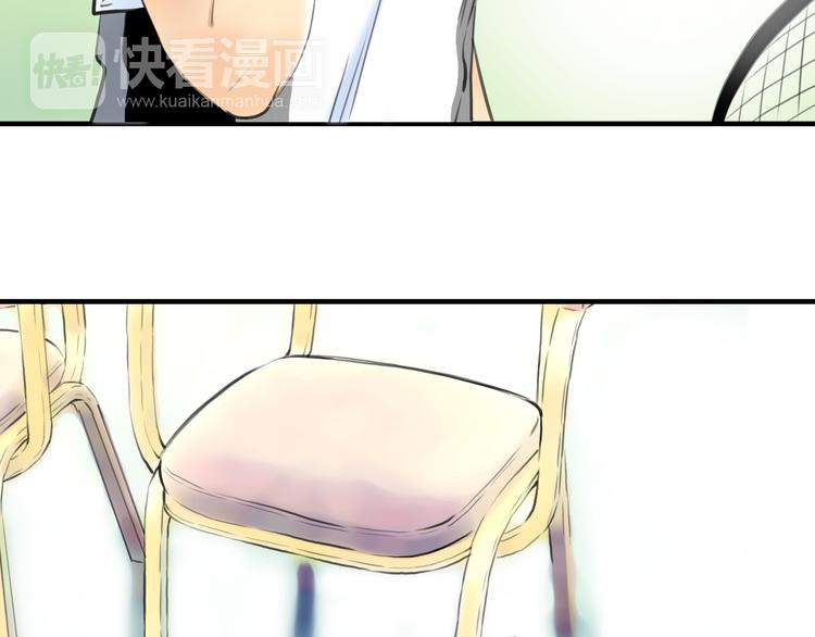 第7话 越是得不到越想要(1/2)-第8话