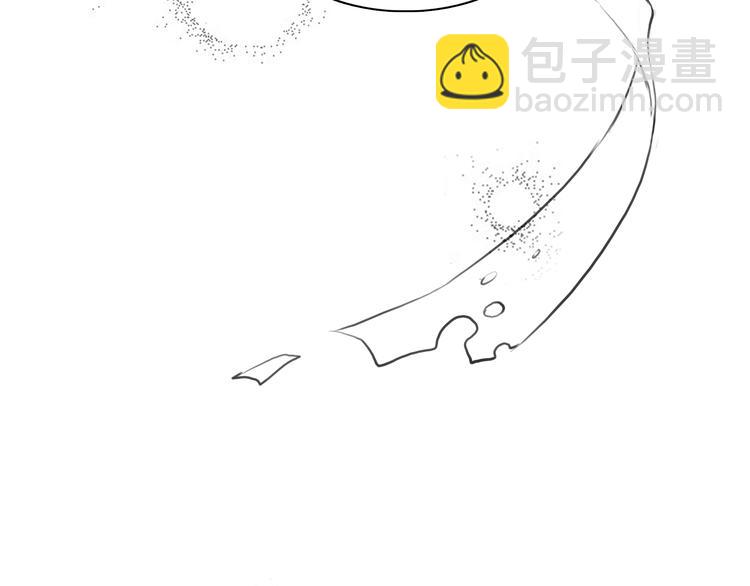 第7话 越是得不到越想要(1/2)-第8话