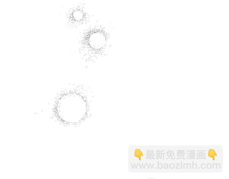 第7话 越是得不到越想要(1/2)-第8话