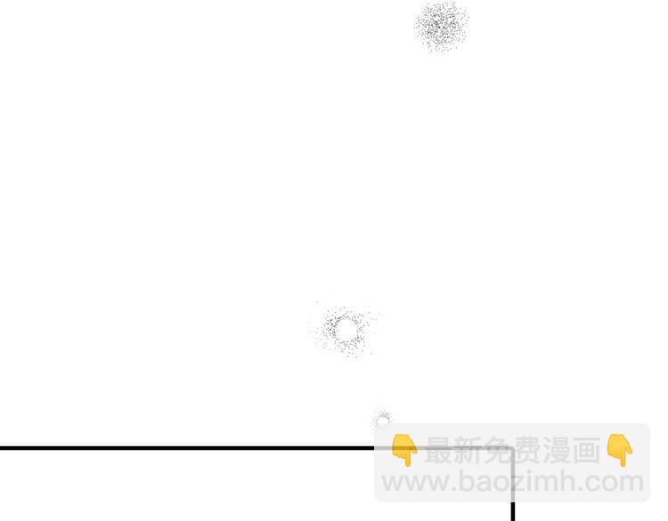 第7话 越是得不到越想要(1/2)-第8话