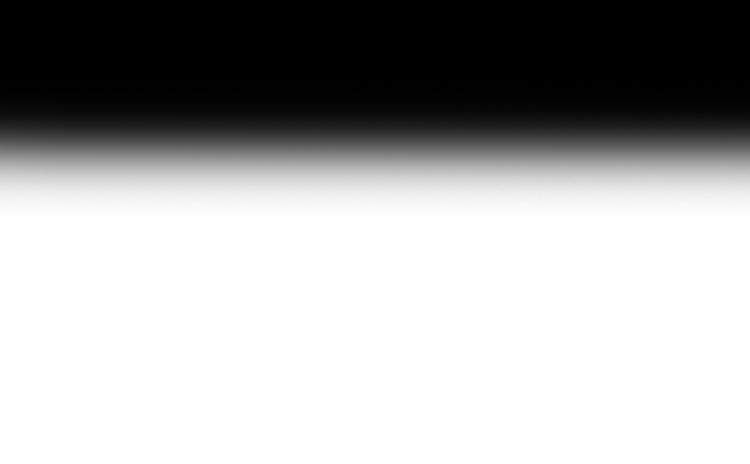 第9话 欲望和阴谋(1/2)-第10话