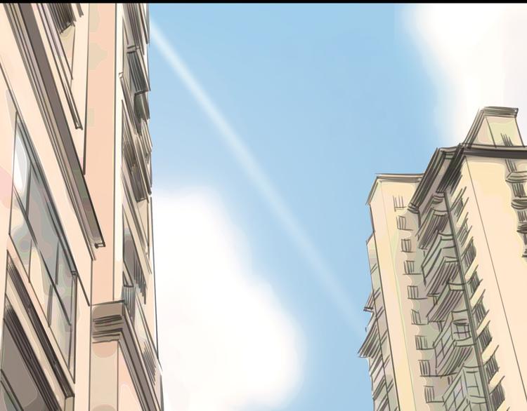 第9话 欲望和阴谋(1/2)-第10话