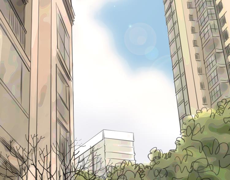 第9话 欲望和阴谋(1/2)-第10话