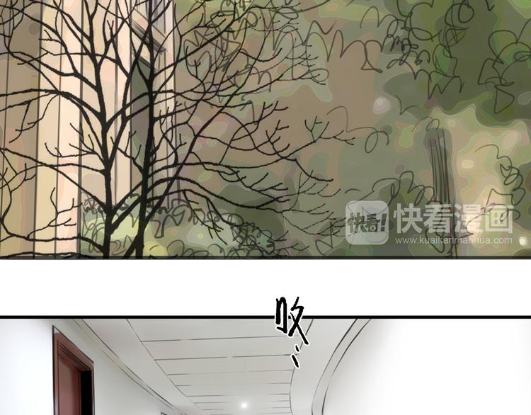 第9话 欲望和阴谋(1/2)-第10话