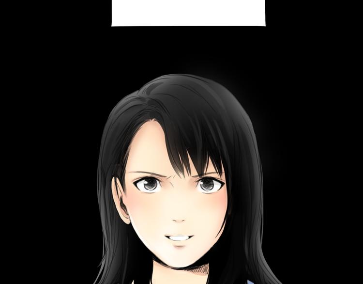 第9话 欲望和阴谋(1/2)-第10话