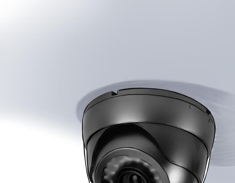 第9话 欲望和阴谋(1/2)-第10话