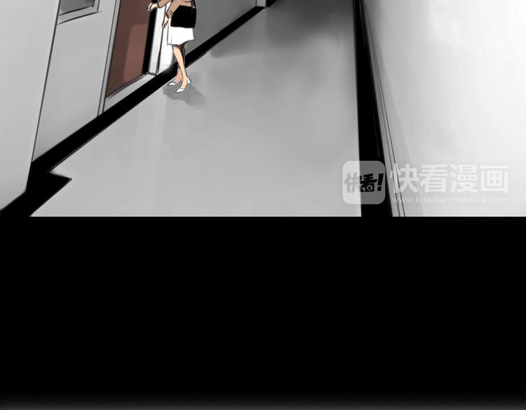 第9话 欲望和阴谋(1/2)-第10话