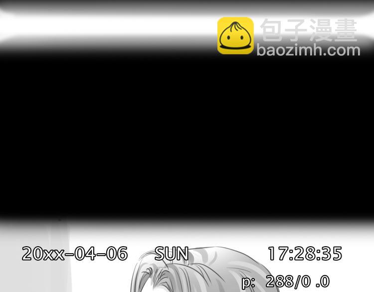 第9话 欲望和阴谋(1/2)-第10话