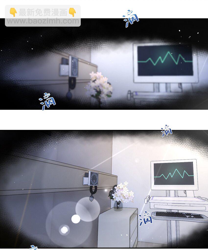 皇上別鬧 - 002 重生(1/2) - 4