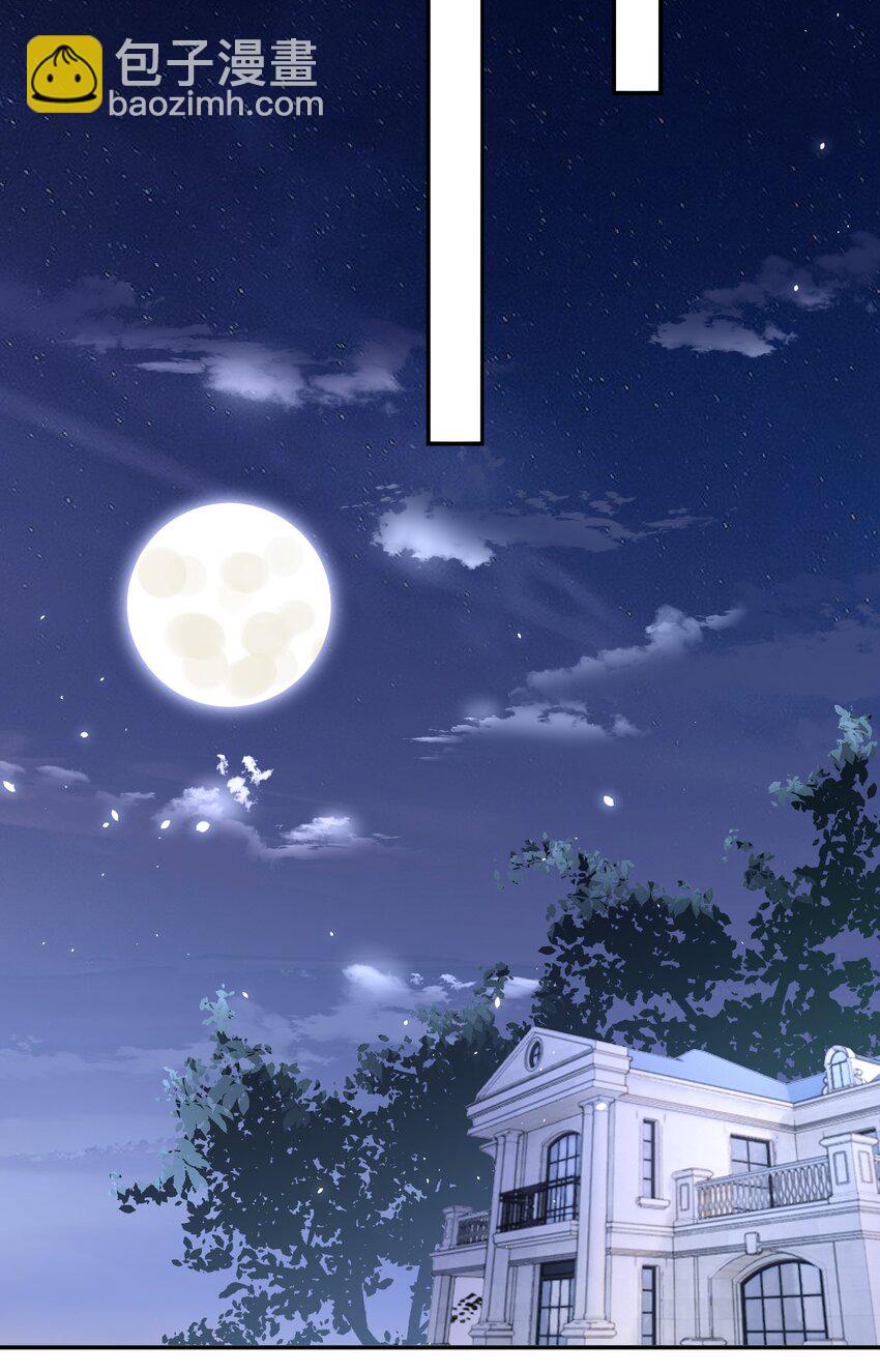 皇上別鬧 - 002 重生(2/2) - 3