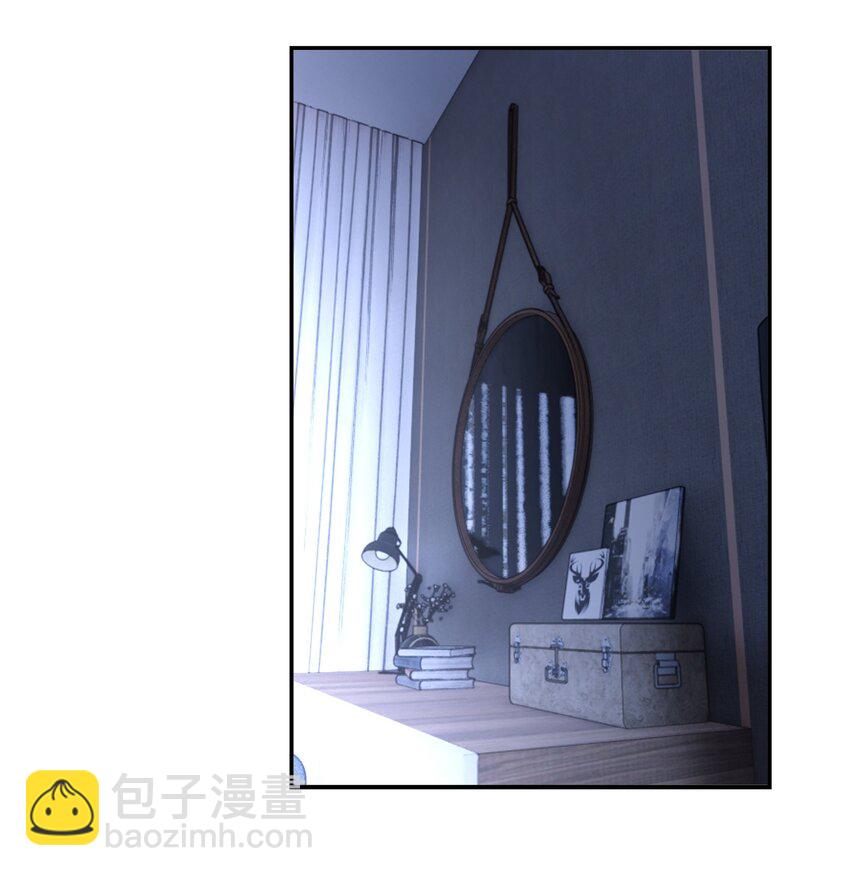 皇上別鬧 - 002 重生(2/2) - 1