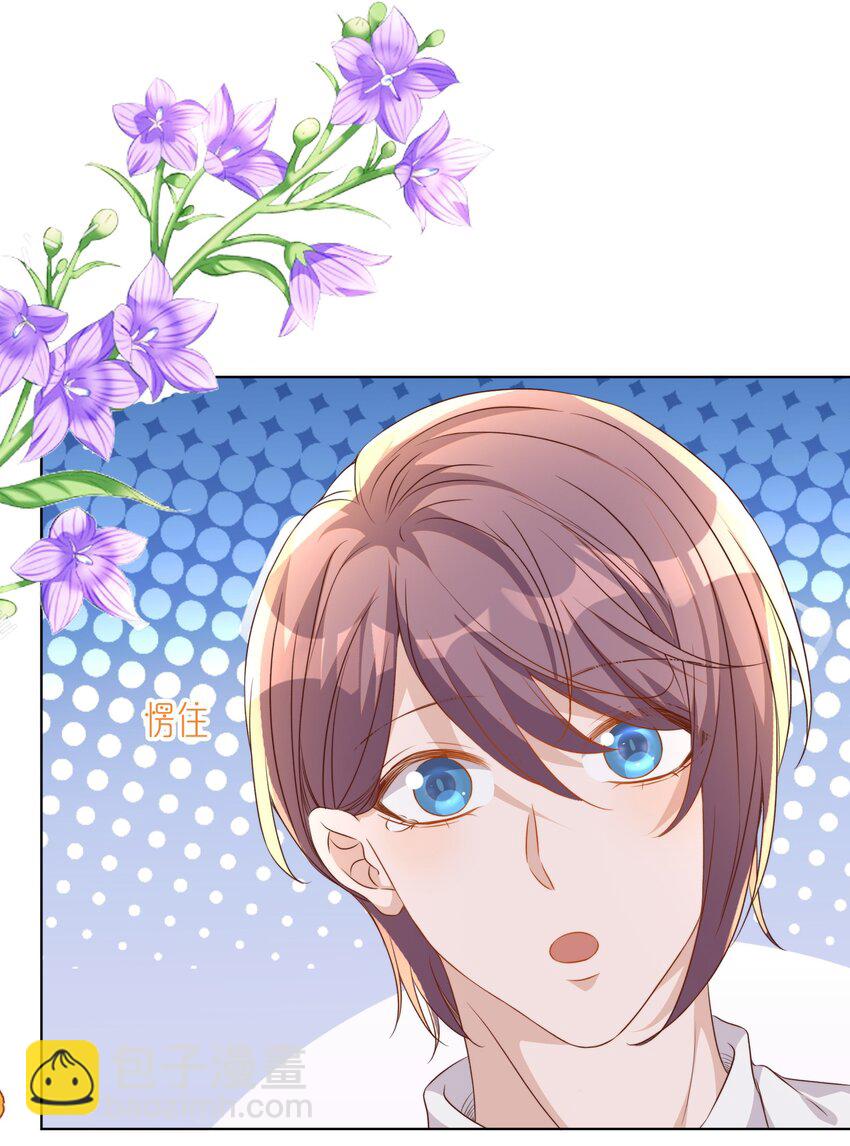 皇上別鬧 - 113 開機(1/2) - 6