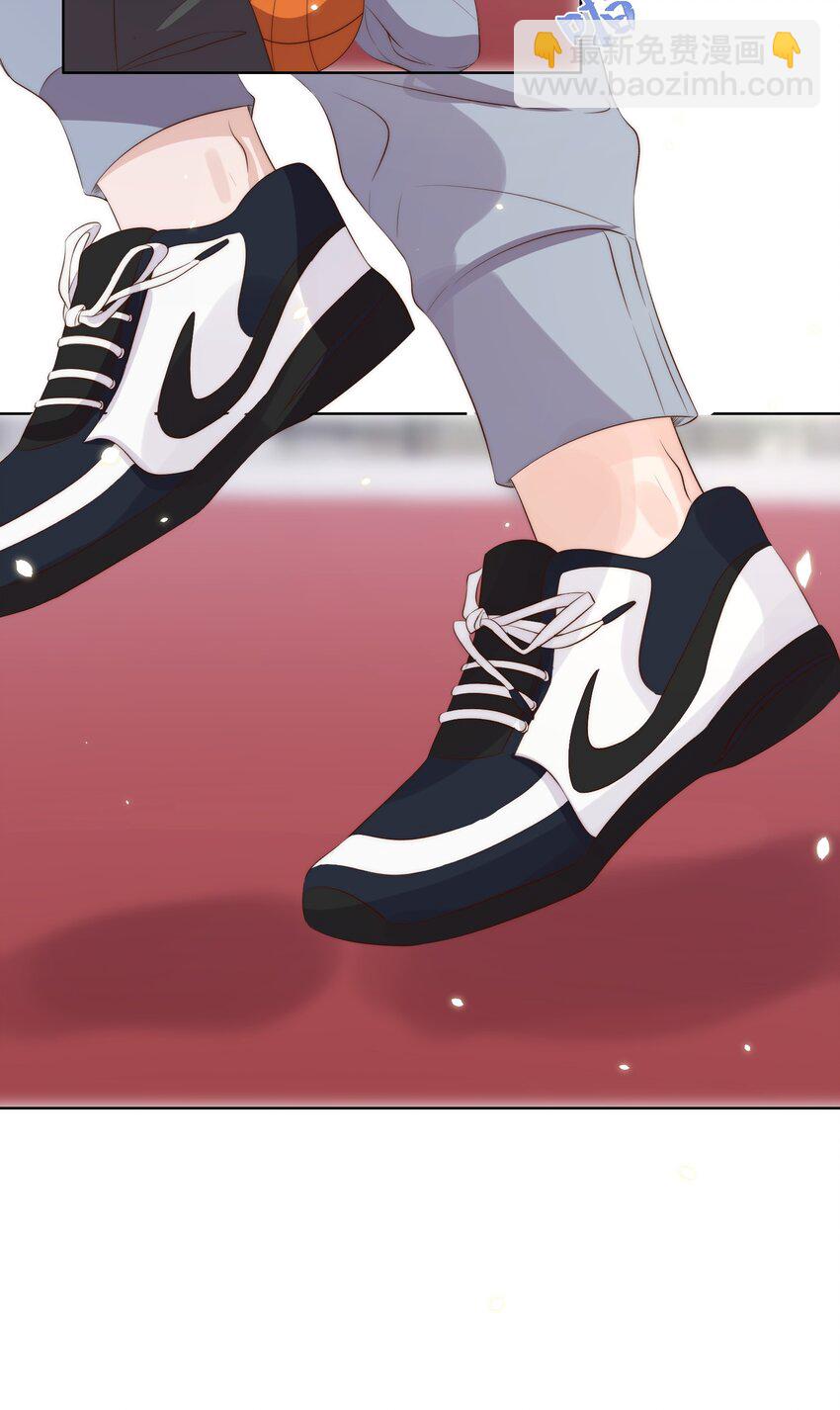 皇上別鬧 - 014 臣在(1/2) - 1