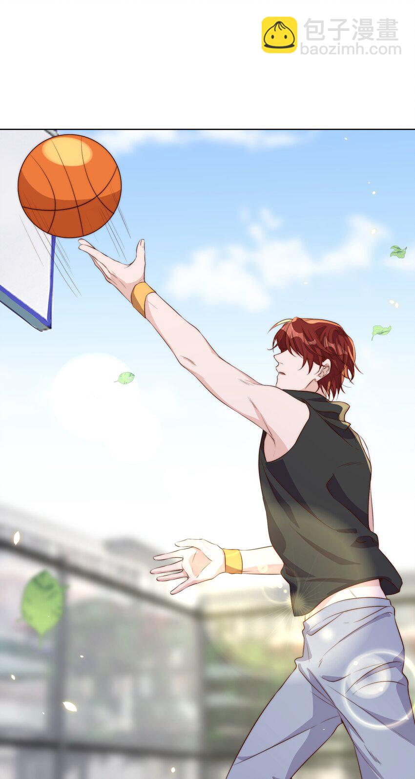 皇上別鬧 - 014 臣在(1/2) - 2