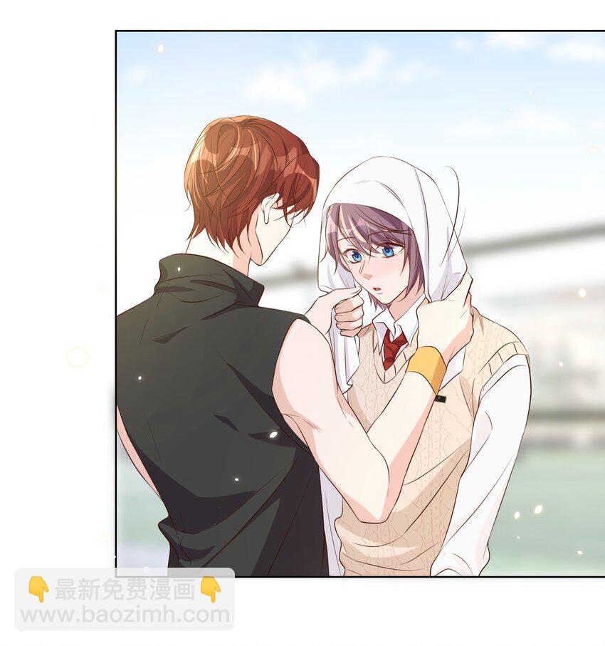 皇上別鬧 - 014 臣在(1/2) - 6