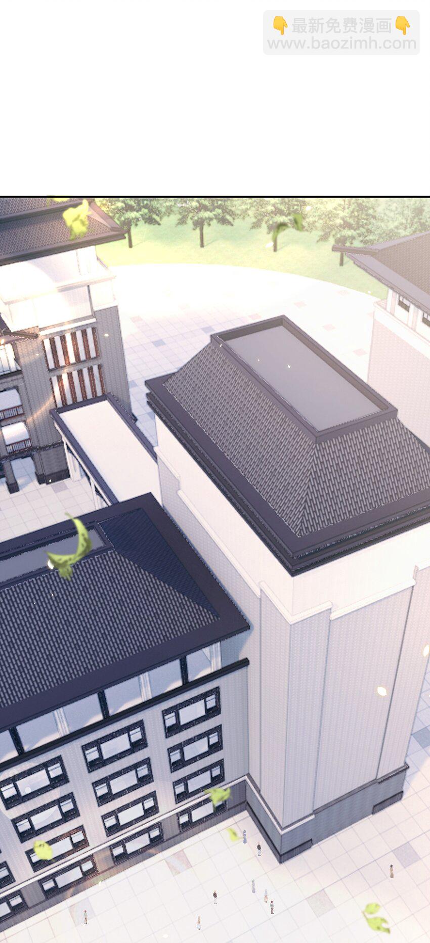 皇上別鬧 - 018 坦誠(1/2) - 5