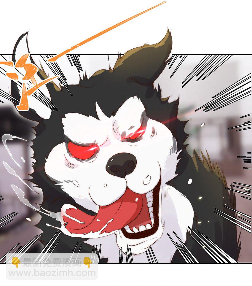 皇上別鬧 - 029 陰謀 - 4