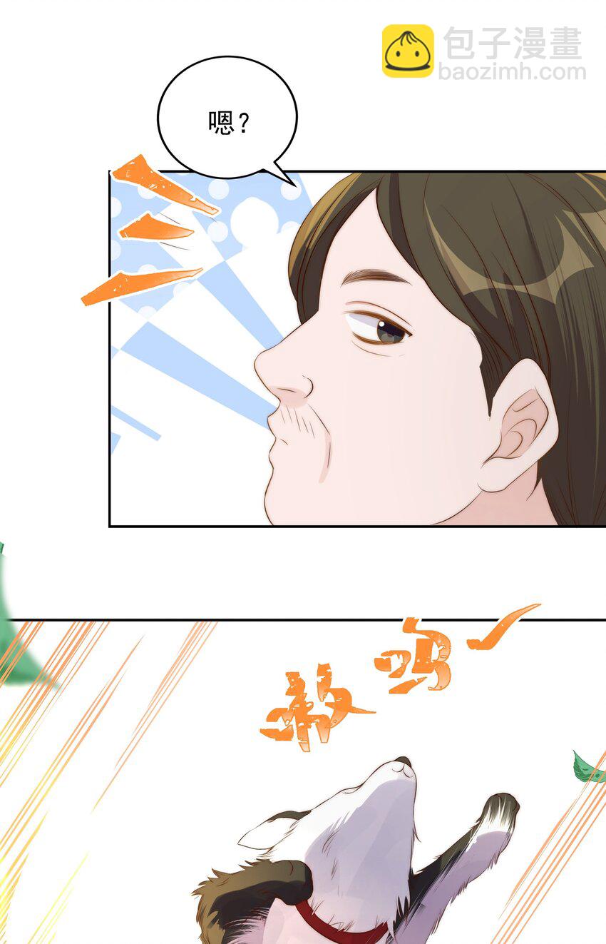 皇上別鬧 - 029 陰謀 - 5