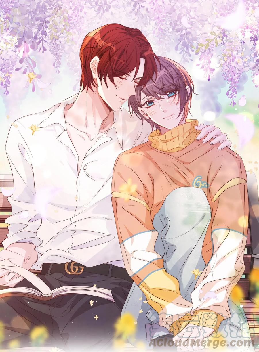 皇上別鬧 - 031 委屈(1/2) - 1