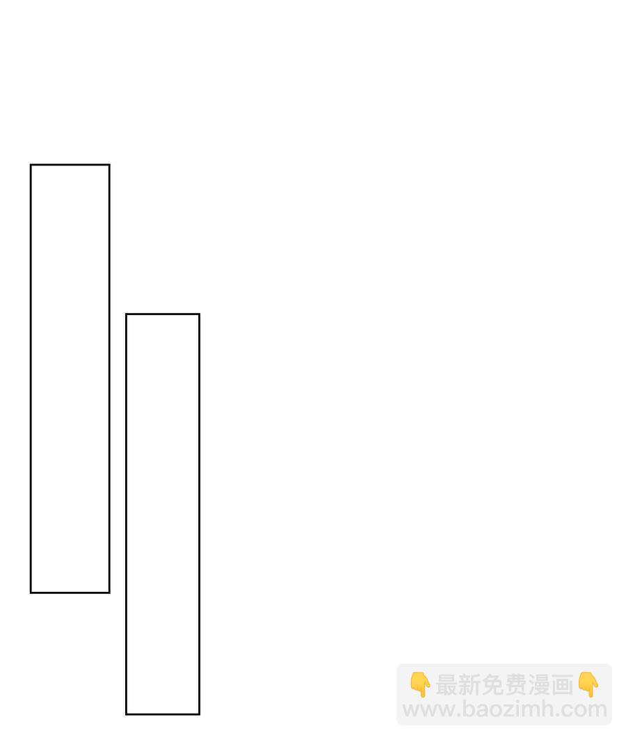 皇上別鬧 - 031 委屈(2/2) - 3