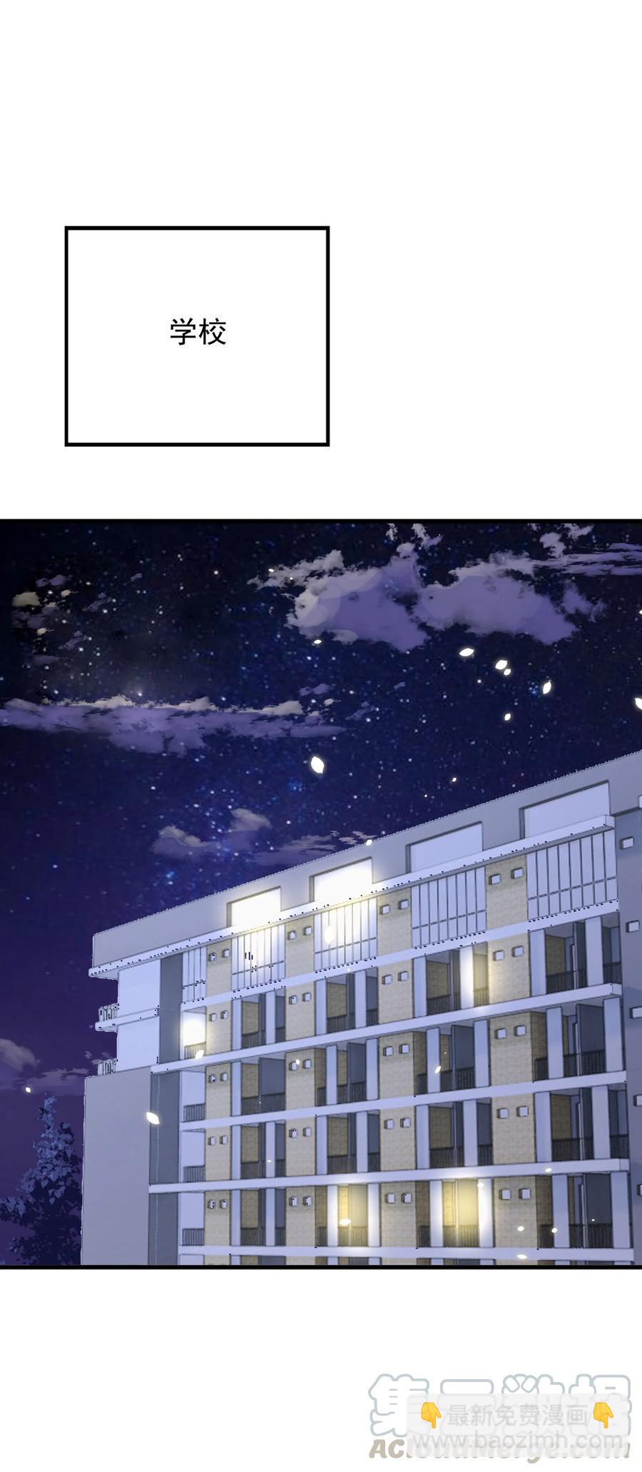 皇上別鬧 - 041 新房(1/2) - 4