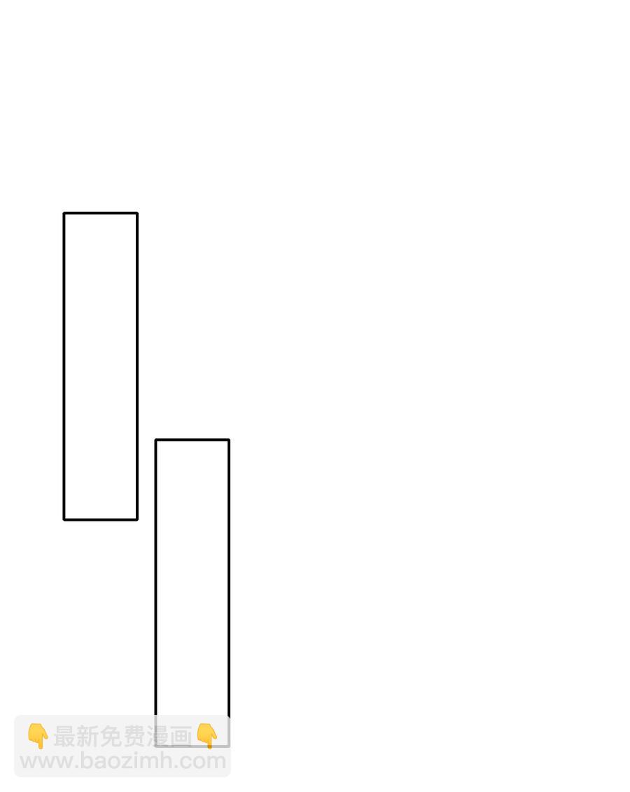 皇上別鬧 - 045 做功(1/2) - 1