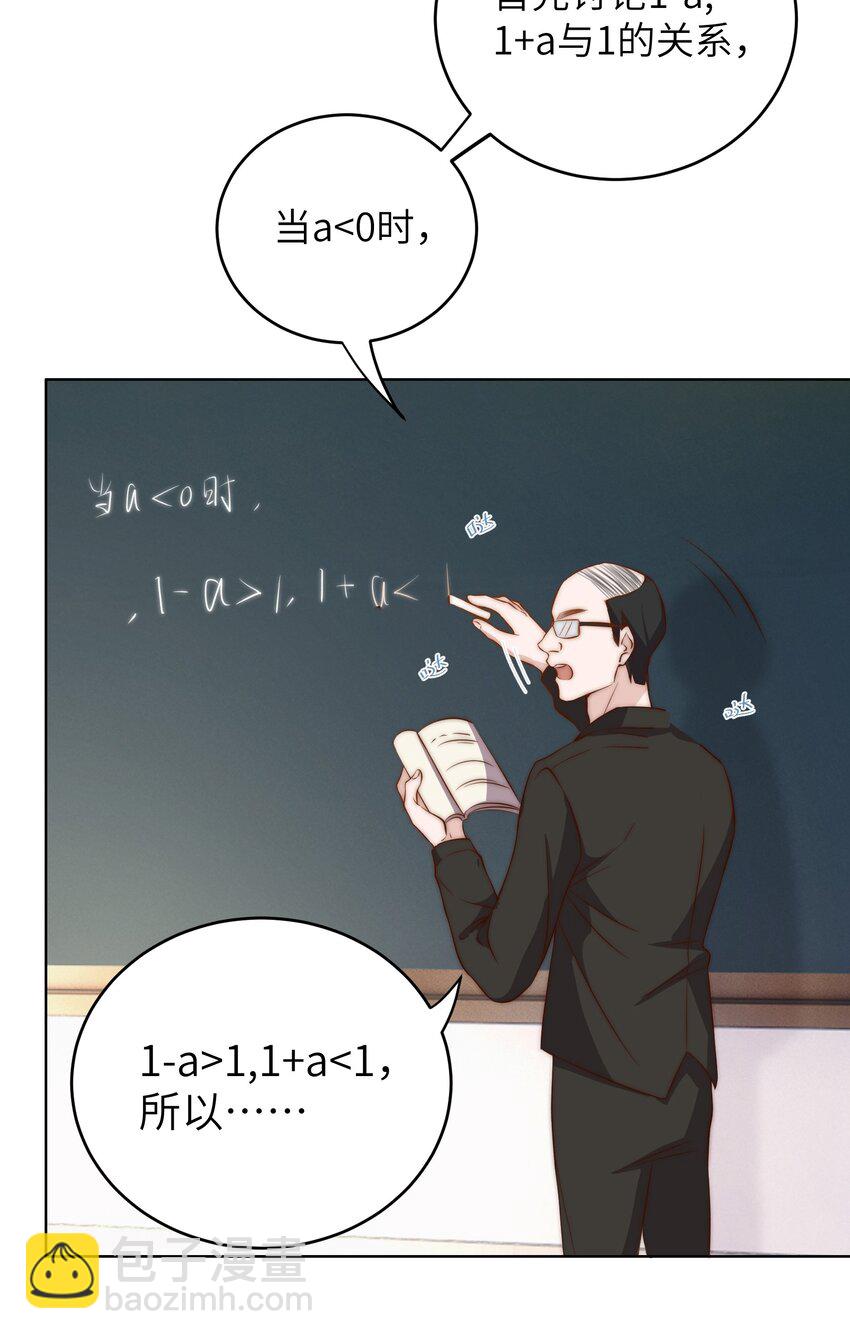 皇上別鬧 - 006 飯卡 - 3