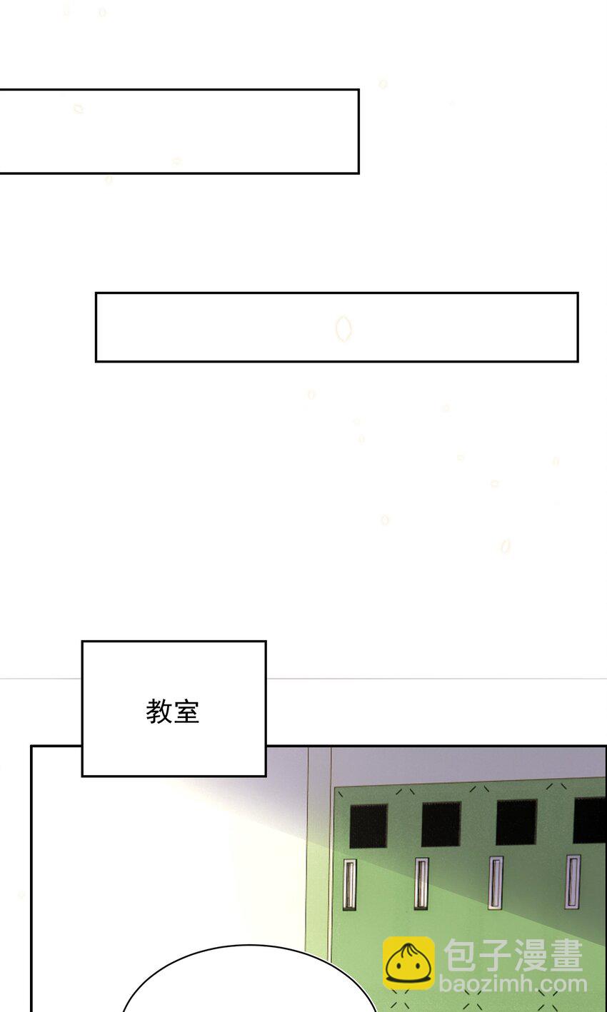 皇上別鬧 - 063 社團 - 6
