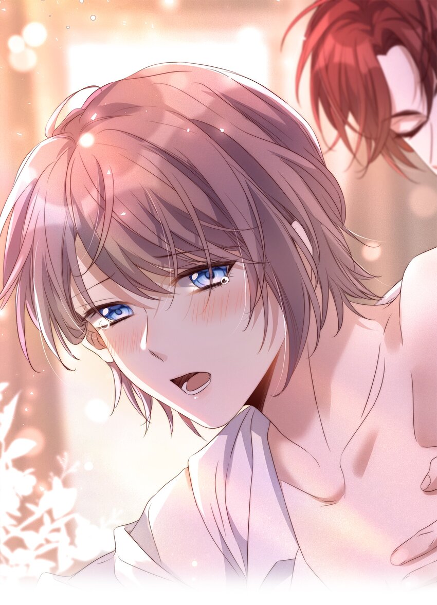 皇上別鬧 - 089 危險 - 1