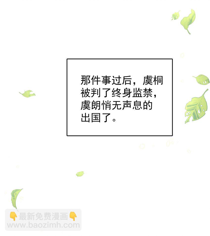 皇上別鬧 - 095 失事(1/2) - 7