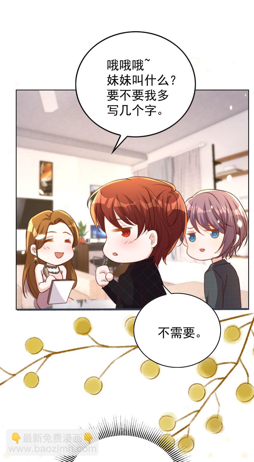 皇上別鬧 - 099 作者 - 4