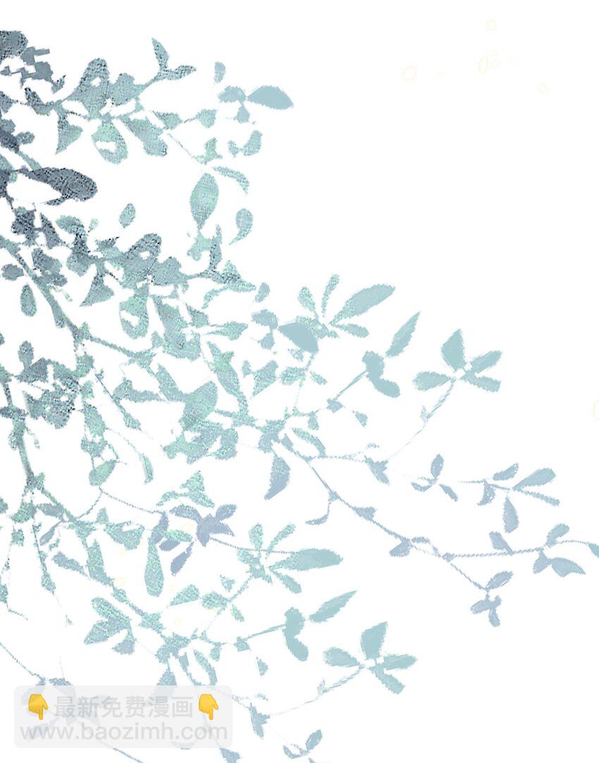 皇上別鬧 - 099 作者 - 6