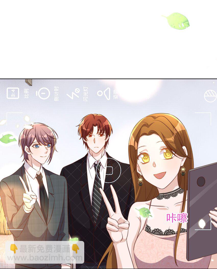 皇上別鬧 - 099 作者 - 2