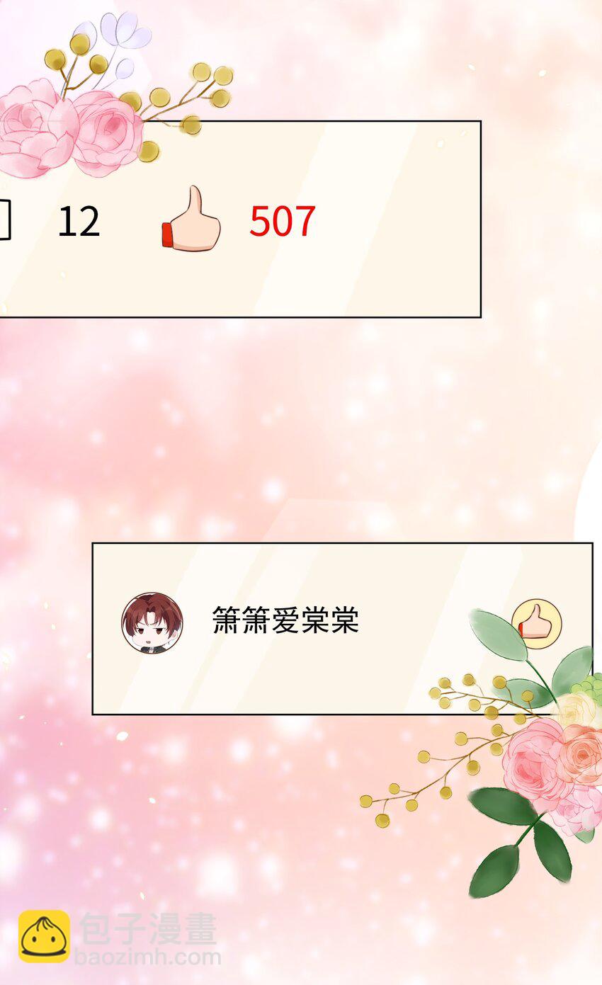 皇上別鬧 - 099 作者 - 3