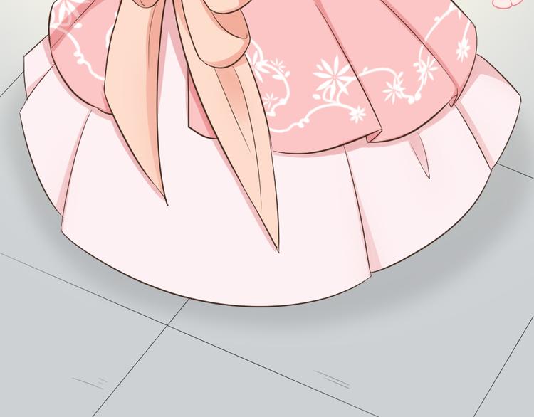 第三季 11吉祥的心意(1/3)-第110话