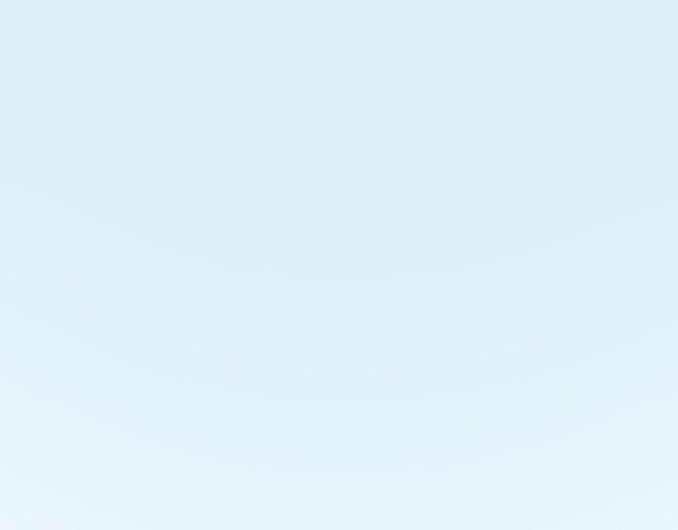 第三季 13你要对我负责！(1/3)-第112话