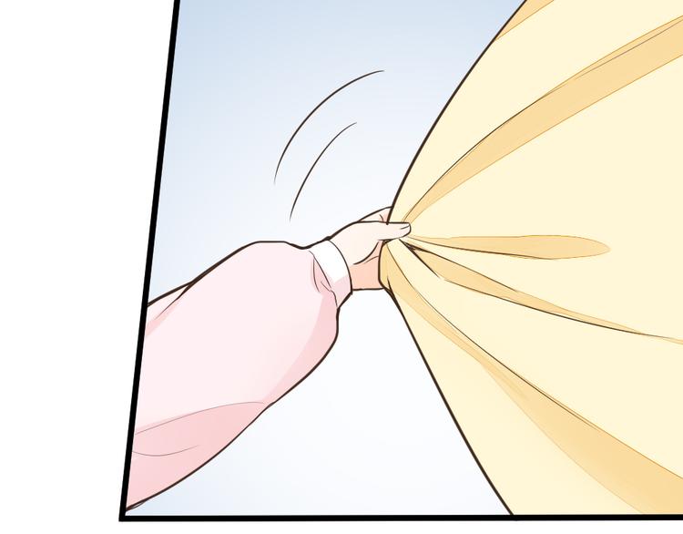 第三季 13你要对我负责！(1/3)-第112话